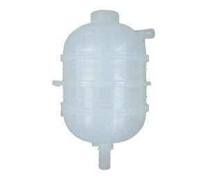 Reservatório Expansão Peugeot 206 207 ou Hoggar 132311