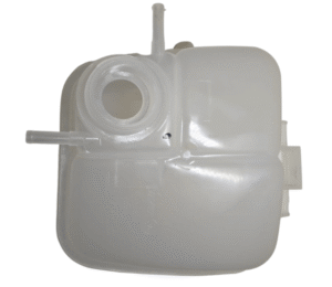 Reservatório Expansão Chevrolet Astra Vectra Zafira 3 Saídas 14434