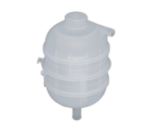 Reservatório Expansão Peugeot 206 207 ou Hoggar 15.511