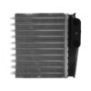 Radiador Ar Quente Fiat Linea Punto BC116120-4520RC