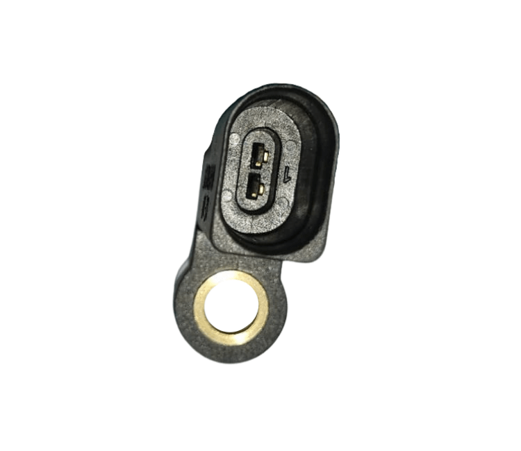 Sensor Temperatura Água Audi A1 A3 Volkswagen Cross Up Crossfox Fox Gol Golf Polo Saveiro Spacefox Up Virtus 201.0880 3 Sensor Temperatura Água Audi A1 A3 Volkswagen Cross Up Crossfox Fox Gol Golf Polo Saveiro Spacefox Up Virtus 201.0880 - Imagem 3