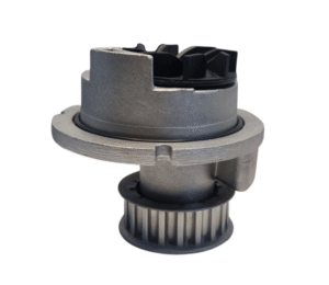 Bomba D'água Fiat Doblo Idea Palio Siena Stilo Strada Chevrolet Cobalt Corsa Meriva Montana Spin Zafira 1.8 8V 252008