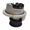 Bomba D'Água Chevrolet Meriva Fiat Stilo Motor 1.8 16V Polia Com 23 Dentes IND252009