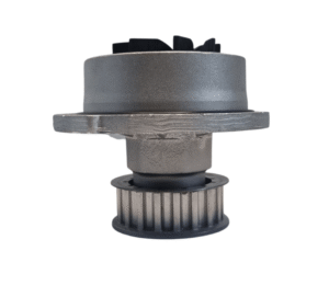 Bomba D’água Chevrolet Agile Celta Classic Cobalt Corsa Meriva Montana Onix Prisma Motor 8V Polia 19 Dentes 252010