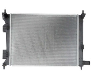 Radiador Hyundai HB20 HB20S Ano 2012 a 2019 253101R000