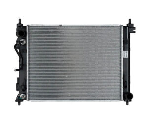 Radiador Hyundai Creta 1.0 Flex Ano 2020 a 2025 25310BX450