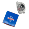 Válvula Termostática Fiat Doblo Fiorino Idea Palio Punto Siena Strada Uno Motor Fire WA3151.87