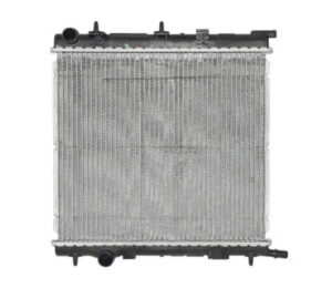 Radiador Citroen C3 Peugeot 208 40-13374.126