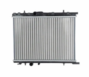 Radiador Citroen Xsara Peugeot 206 207 307 308 40-13464.523