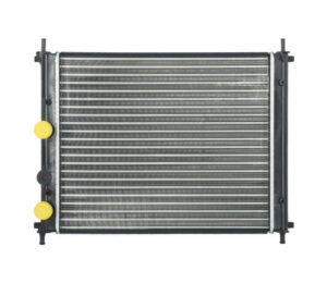 Radiador Fiat Brava 1.6 16V Ano 2000 a 2003 40-13581.523