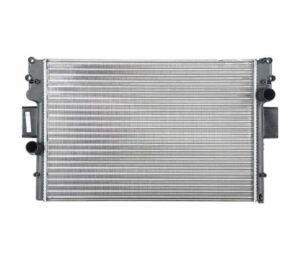 Radiador Iveco Daily Diesel Ano 2008 a 2012 40-13677.534