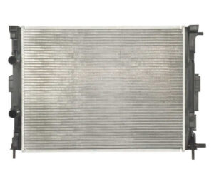 Radiador Renault Megane Ano 2006 a 2012 40-14617.126