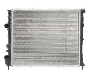 Radiador Renault Kangoo ou Kangoo Express 40-14701.126