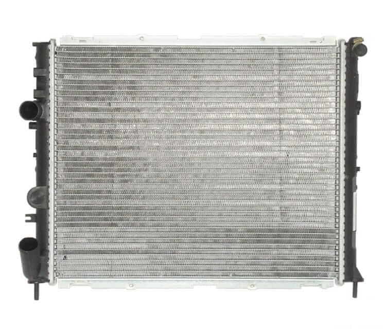 Radiador Renault Kangoo ou Kangoo Express 40-14701.126 1 Radiador Renault Kangoo ou Kangoo Express 40-14701.126