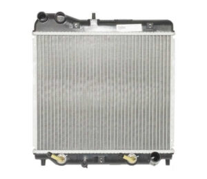Radiador Honda Fit Ano 2003 a 2008 40-14785.126