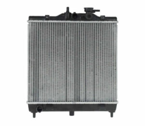 Radiador Kia Picanto Manual Ano 2004 a 2011 40-15297.116