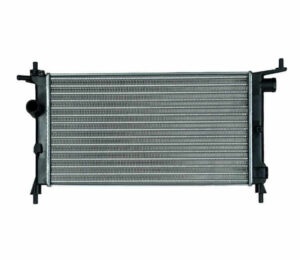 Radiador Chevrolet Corsa Sem Ar (Geração 1) 40-15664.523