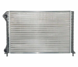 Radiador Fiat Doblo Ano 2001 a 2017 40-17013.534