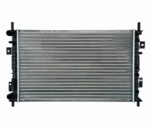 Radiador Ford Ecosport 2003 a 2012 Fiesta 2002 a 2014 40-17137.523