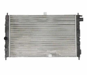 Radiador Chevrolet Ipanema Kadett Monza Ano 1985 a 2000 40-20752.523