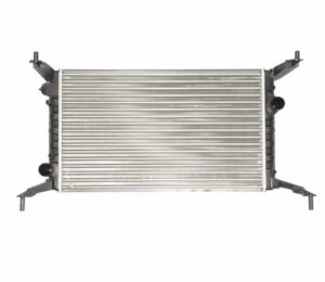 Radiador Chevrolet Celta Prisma Ano 2006 a 2012 40-20753.523