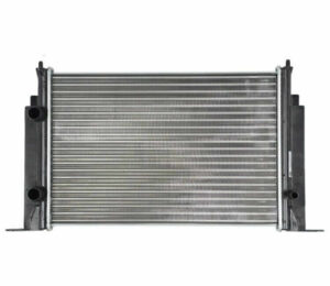 Radiador Fiat Stilo Ano 2003 a 2010 40-20758.534