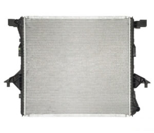 Radiador Volkswagen Amarok 2.0 Diesel Ano 2010 a 2022 40-20764.122