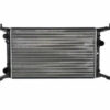 Radiador Chevrolet Celta Prisma Ano 2006 a 2016 40-20886.534