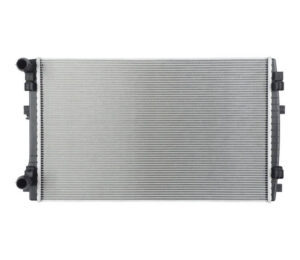 Radiador Audi A3 S3 TT Volkswagen Golf Polo Virtus T-Cross 40-21101.116