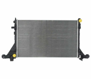 Radiador Renault Master 2.3 2.5 Diesel Ano 2014 a 2019 40-21109.126