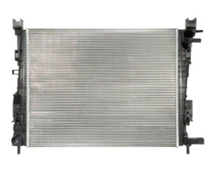 Radiador Renault Logan Sandero Ano 2014 a 2024 40-21230.523