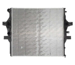 Radiador Iveco Daily Euro 5 3.0 Diesel Ano 2012 a 2021 40-21439.136