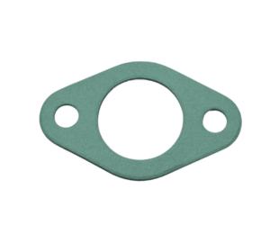 Junta Tubo D’Água Fiat Elba Fiorino Premio Uno 40.341-AN