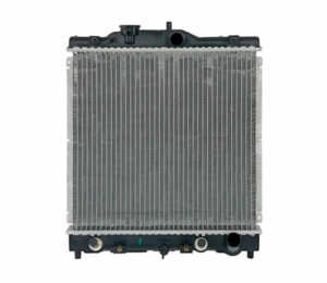 Radiador Honda Civic Ano 1992 a 2000 41-1290.126