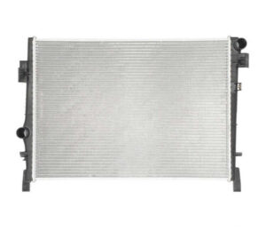 Radiador Dodge Journey Fiat Freemont 41-13084.116