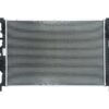 Radiador Land Rover Discovery Freelander 2 Range Rover Volvo XC60 41-13180.126