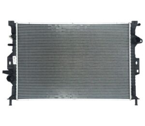 Radiador Land Rover Discovery Freelander 2 Range Rover Volvo XC60 41-13180.126