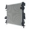 Radiador Land Rover Discovery Freelander 2 Range Rover Volvo XC60 41-13180.126