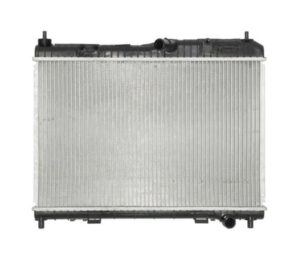 Radiador Ford Ka New Fiesta Ano 2013 a 2016 41-13201.116