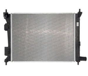 Radiador Hyundai HB20 HB20S Ano 2012 a 2019 41-13252.116