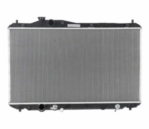 Radiador Honda Civic Ano 2012 a 2016 41-13257.016