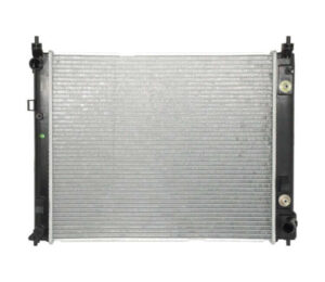 Radiador Nissan March Versa Ano 2011 a 2016 RD 7022 B