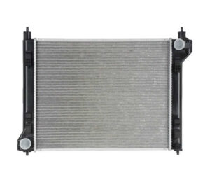 Radiador Nissan Sentra 2.0 Flex Ano 2014 a 2019 41-13365.114