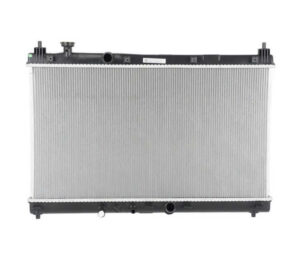 Radiador Honda Fit Wr-v Ano 2015 a 2019 41-13451.016