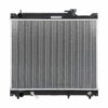Radiador Chevrolet Tracker Suzuki Grand Vitara Sidekick Vitara 41-2087.126