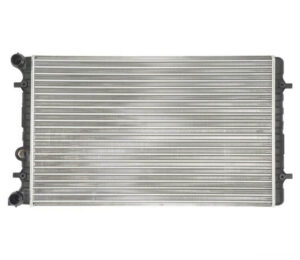 Radiador Audi A3 Ano 1997 a 2007 Volkswagen Bora Golf Ano 1999 a 2014 41-2265.523