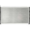 Radiador Ford Focus Ano 2001 a 2009 41-2296.126