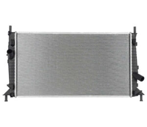 Radiador Ford Focus Ano 2008 a 2013 41-2696.016