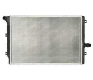 Radiador Audi A3 Volkswagen EOS Fusca Jetta Passat 41-2822.032