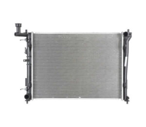 Radiador Hyundai I30 2.0 16V Ano 2009 a 2012 41-2928.116